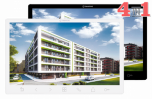 Sherlock HD SE (VZ или XL)