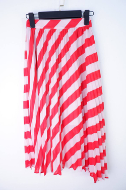 Юбка LIME яркая, акцентная 44 размер