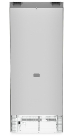 Холодильник Liebherr CBNsdc 765i-20