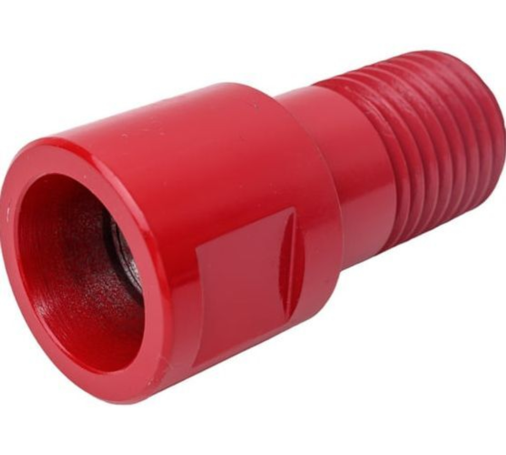 Адаптер для алмазных коронок BT M22 на 1-1/4-7UNC ALTECO