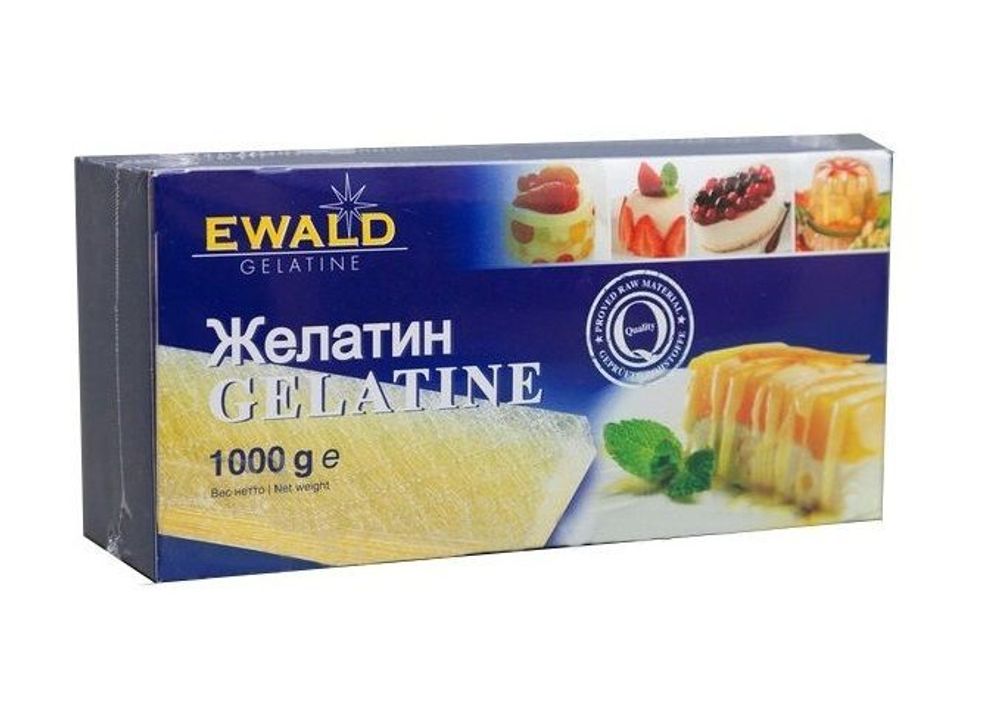 Ewald желатин листовой. Продукты с желатином. Желатин листовой на казахском. Листовой желатин вес 1 листа.