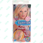 Вагина SUNRISE