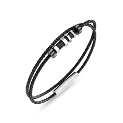 CERRUTI 1881 CIAGB0006401