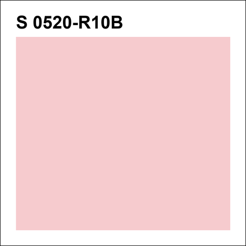 S 0520-R10B за кг
