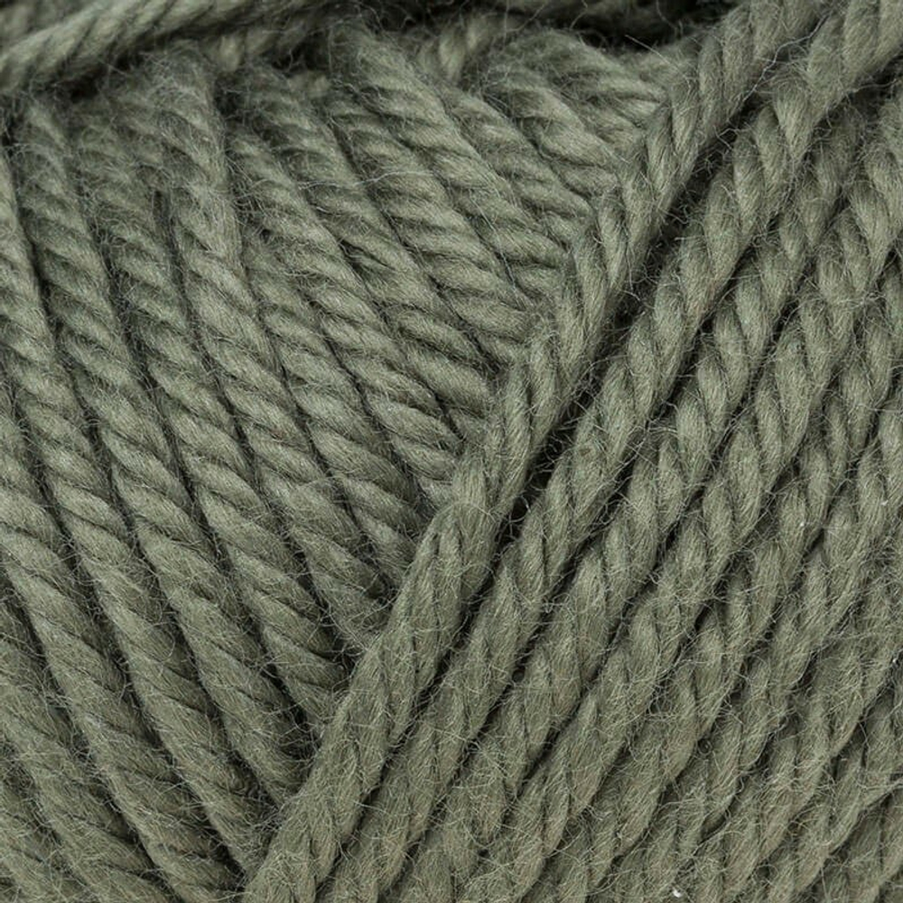 Пряжа Rowan Handknit Cotton (370)