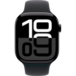 Apple Watch S10