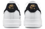 Кроссовки Nike Air Force 1 Essential (Женская размерная сетка)