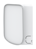 Сплит-система кондиционер Ultima comfort ELB-I12PN 35 м²