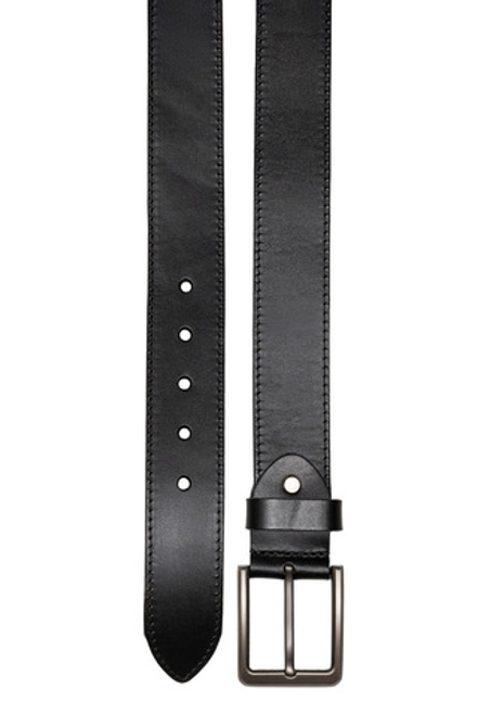 Ремень JONAS HANWAY