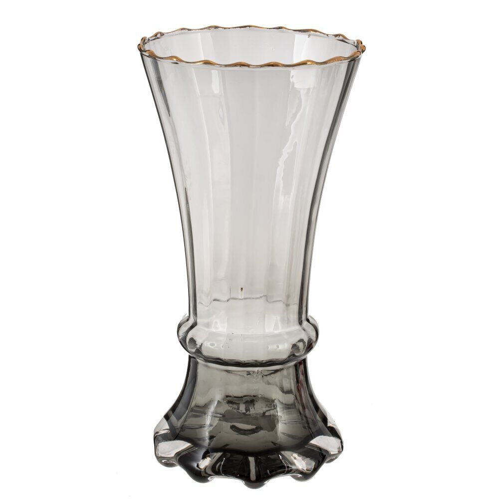 GAEM Ваза, 1600 мл, L14 W14 H28 см