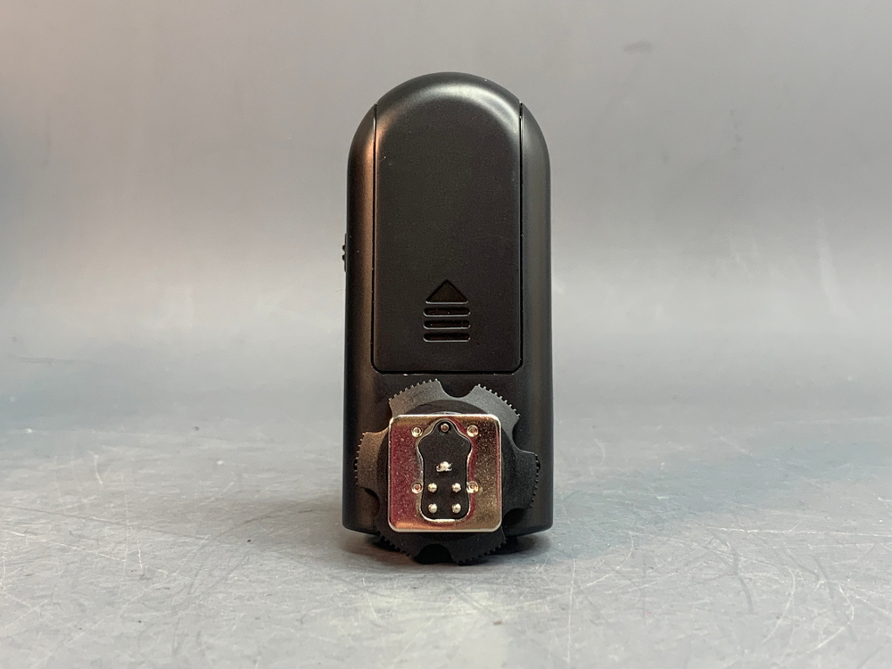 Yongnuo RF-603C II
