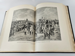 "Император Александр I. Его жизнь и царствование". Н.К. Шильдер. 1898г.