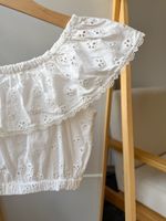 Топ Paade Mode, 140