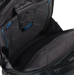 Рюкзак Piquadro Urban CA4550UB00BM/N