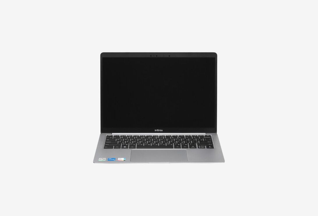 71008302153_0226412100456