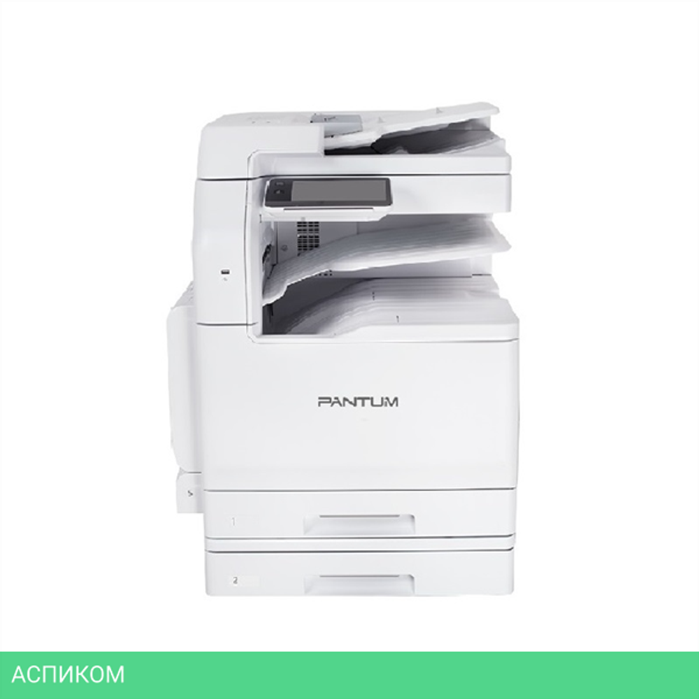 МФУ Pantum BM330ADN