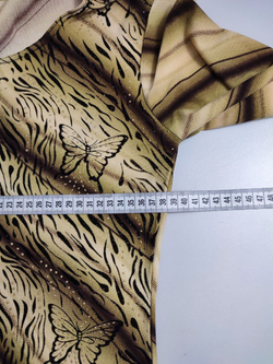 Джемпер оригинальный 44 размер