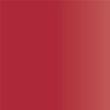 ПИГМЕНТ SWISS COLOR 406 RUBY RED, 10МЛ
