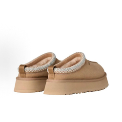 UGG Tazz II Slipper