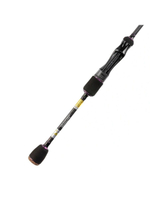 Спиннинг Ryobi MICRO POWER SPIN MP S662UL 1,5- 8g