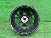 Диск литой R21 BMW X5 G05 18-нв 741 стиль передний