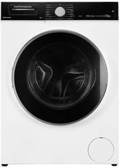 Стиральная машина Kuppersberg WM 581 W