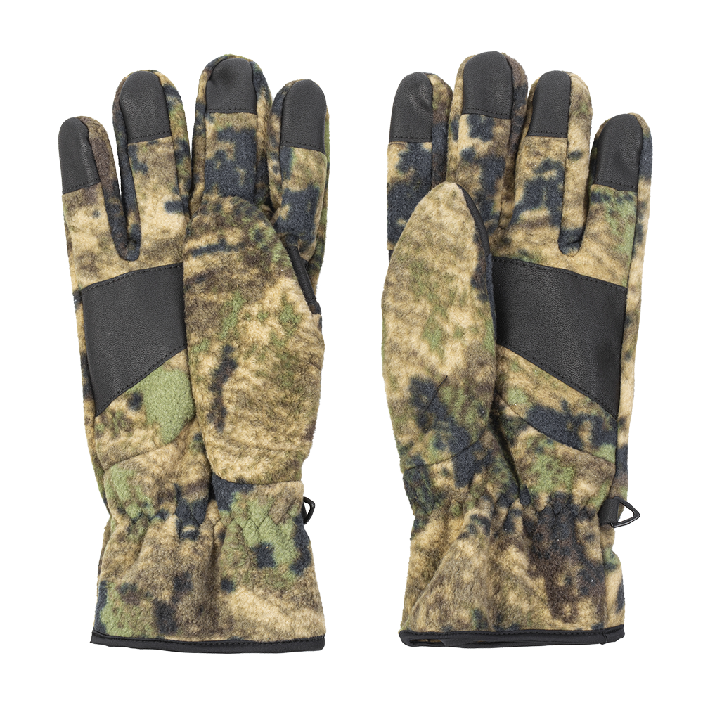 Перчатки Remington Hunter Green Forest