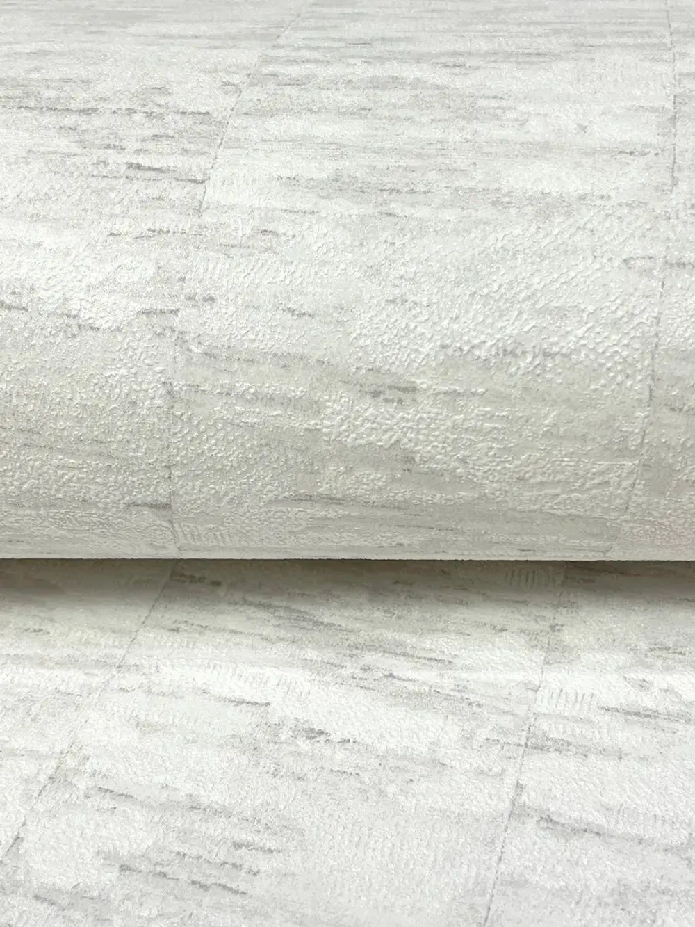 Обои чистый флизелин 228280 Aristide Textil Германия