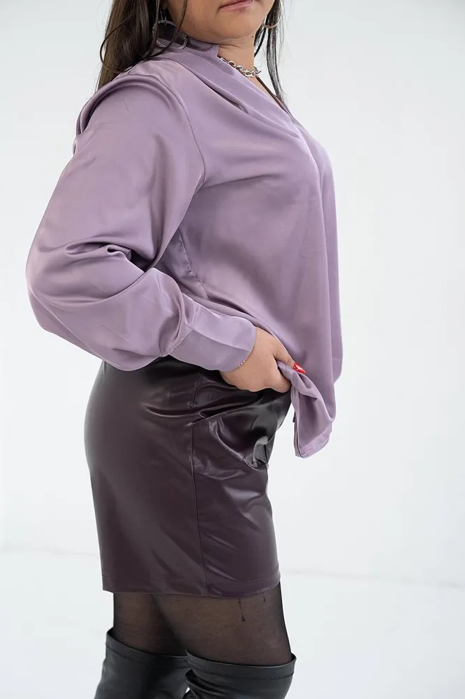 Шорты УК-261 Fabrika