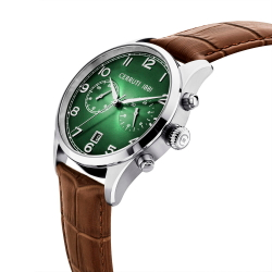 CERRUTI 1881 CIWGF0007202