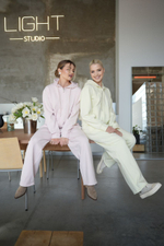 Костюм женский 82861