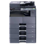 МФУ Kyocera TASKalfa 2020 1102ZR3NL0