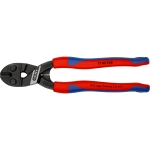 CoBolt® черненые 200 мм Knipex 71 02 200 SB