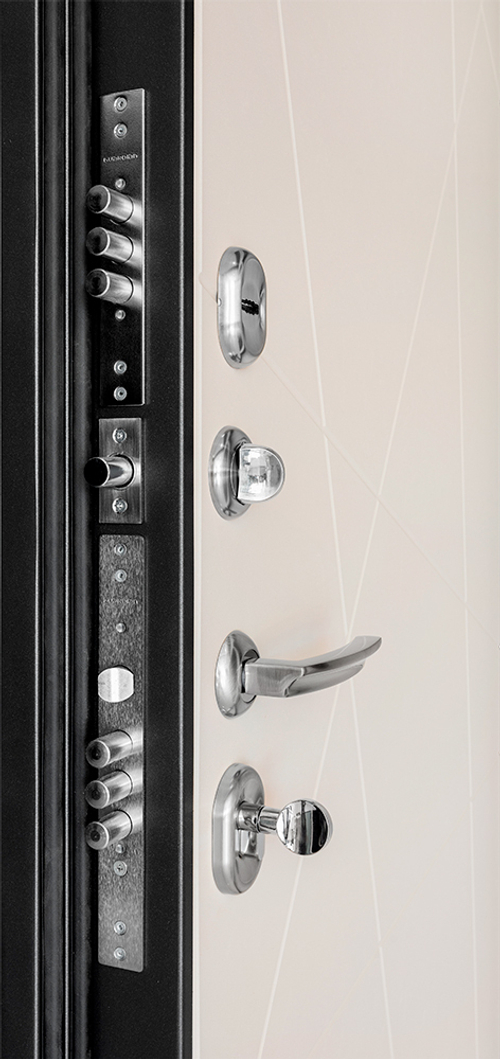 Входная дверь Премьер 3.713