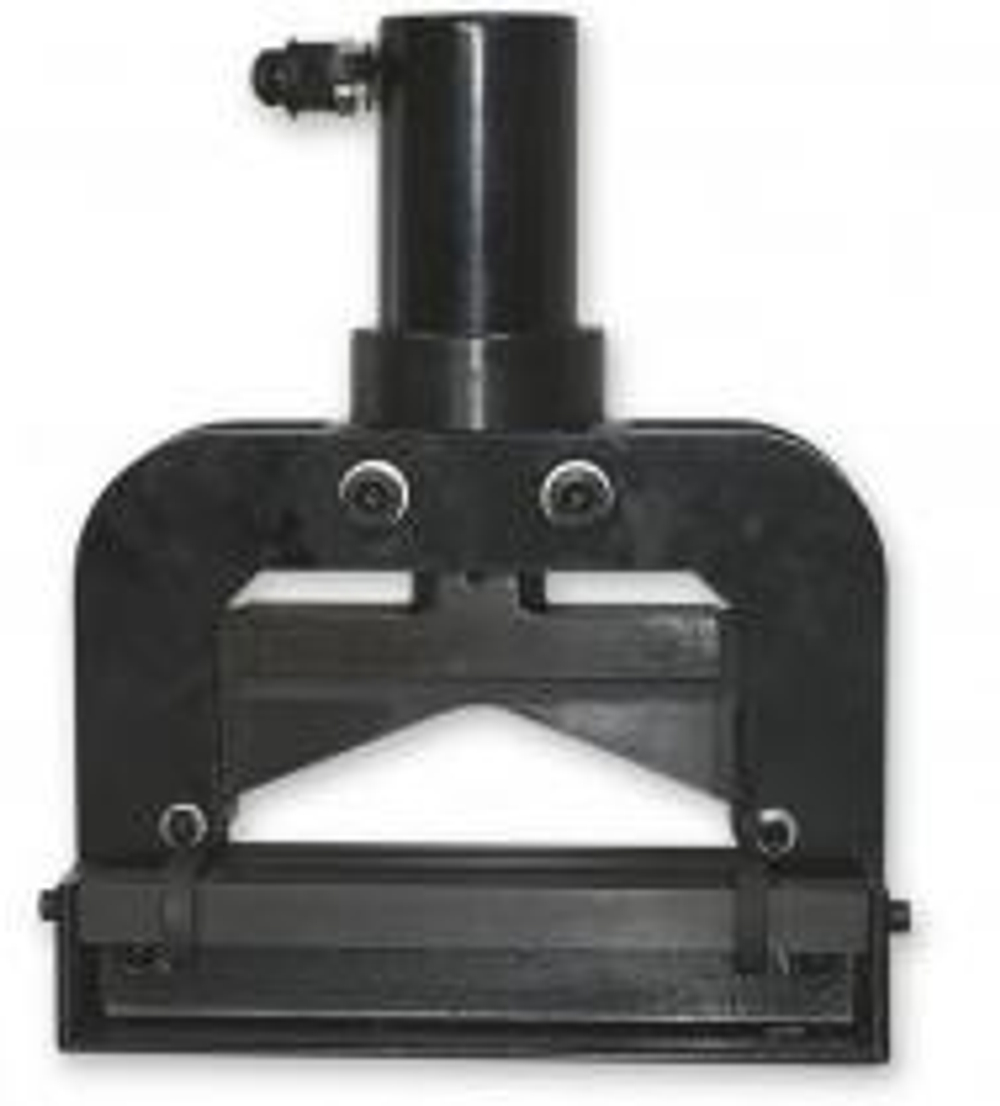 Шинорез Завод ШР150