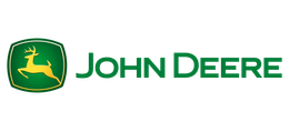 John Deer