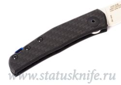 Нож Zero Tolerance 0230 ZT0230 First 2 slip-jointфотография - 6