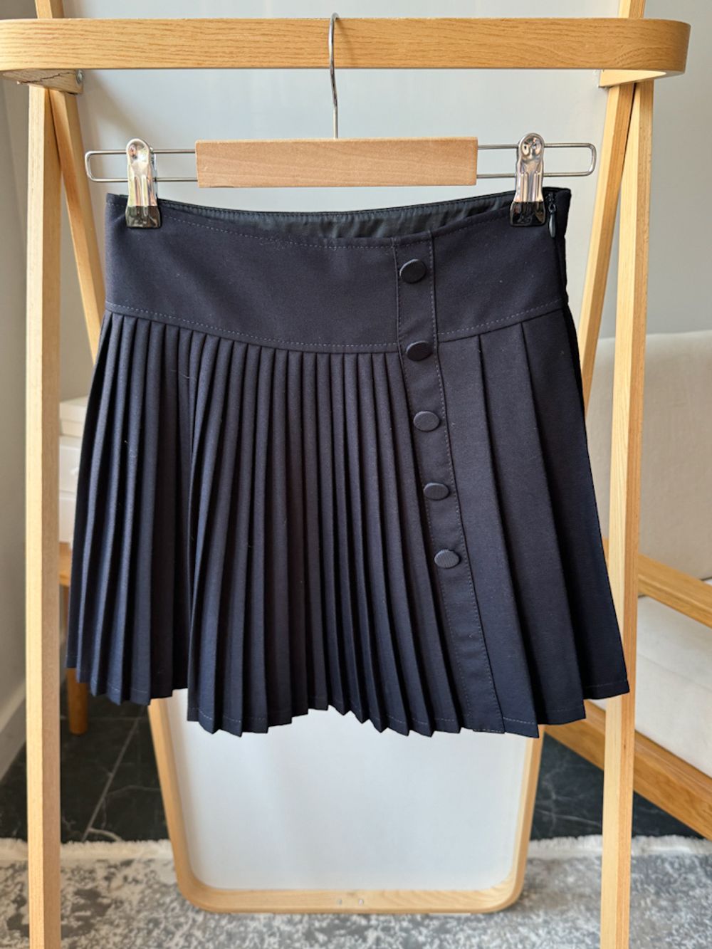 Юбка Aletta, 128