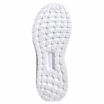Кроссовки Stella Mccartney X Adidas Ultraboost 20 No Dye (Женская размерная сетка)