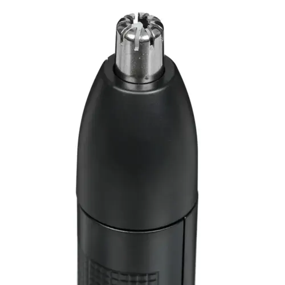 Триммер для носа и ушей Babyliss E650E - 3