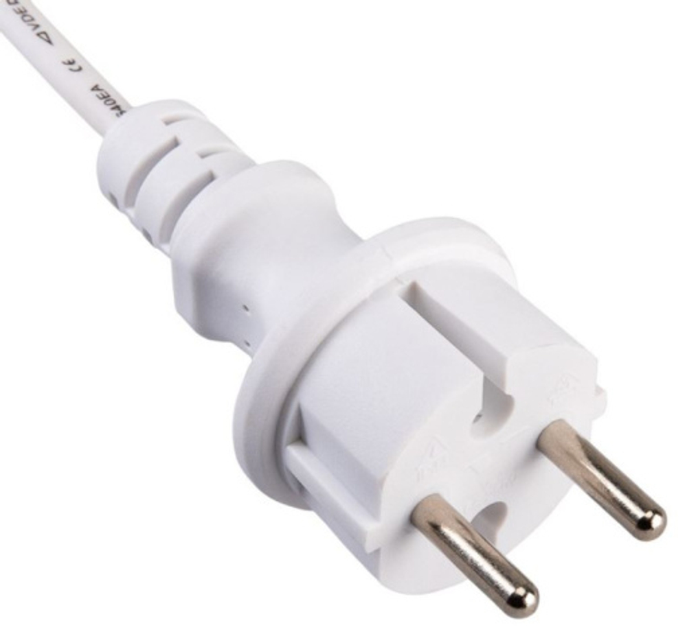 Гирлянда NEON-NIGHT 331-244