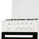 Газовая плита MANYA MG5011W