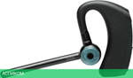 Гарнитура Jabra Perform 45 (5101-119)