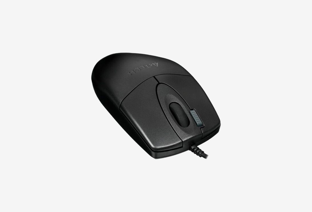 1938392_0226326100936