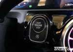 Mercedes-Benz A-Class W177 A250 4MATIC Sedan (08.2022)