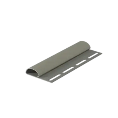 Финишный профиль Пихта