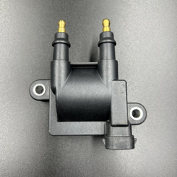 Катушка зажигания Mercury F35-150 (KACAWA)