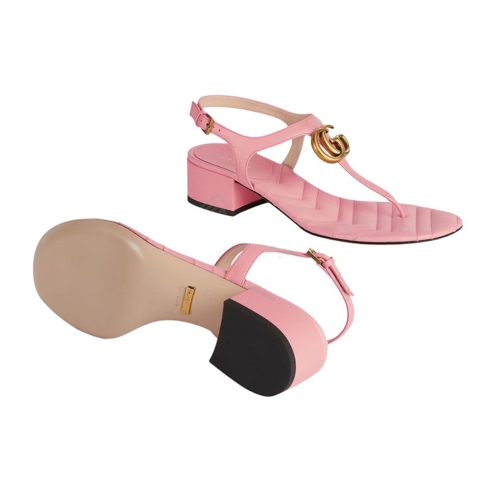 Gucci (Женская размерная сетка)