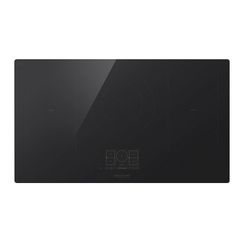 Индукционная варочная поверхность Signature SKSIT3601G