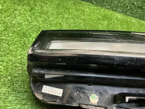 Фара левая Changan CS35PLUS (2021-н.в.) LED